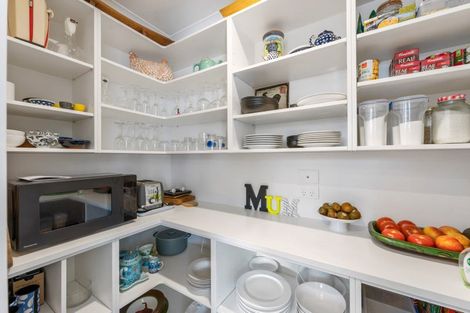 Photo of property in 9 Cassinia Close, Papamoa Beach, Papamoa, 3118