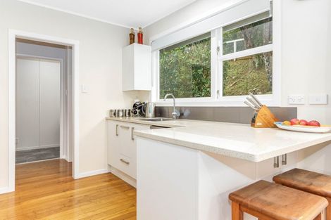 Photo of property in 84 Chelmsford Street, Ngaio, Wellington, 6035