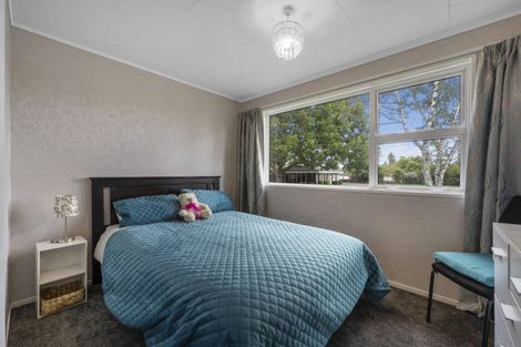 Photo of property in 116 Te Rangitautahanga Road, Turangi, 3334