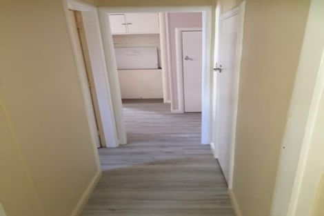 Photo of property in 138 Parkers Road, Tahunanui, Nelson, 7011