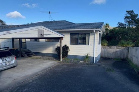 Photo of property in 71a Brunner Road, Glen Eden, Auckland, 0602