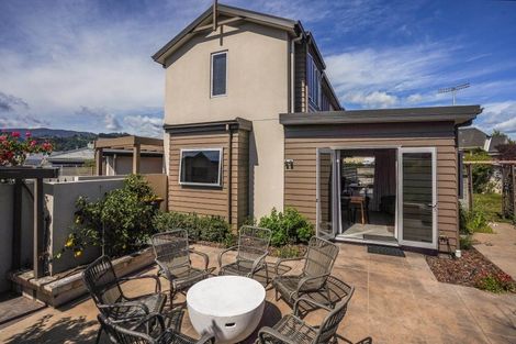 Photo of property in 11 Elliott Street, The Wood, Nelson, 7010