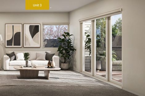 Photo of property in 49 Plunket Street, Spreydon, Christchurch, 8024