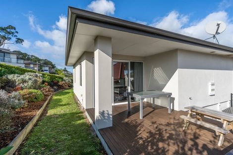 Photo of property in 3 Matlock Lane, Dinsdale, Hamilton, 3204