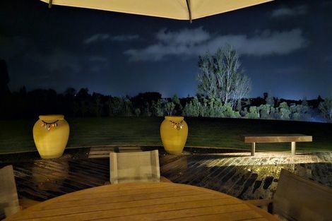 Photo of property in 56 Pheasant Close, Rotokauri, Hamilton, 3289