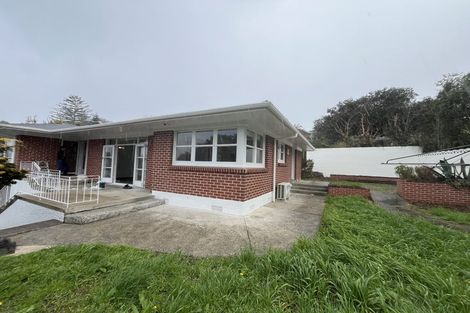Photo of property in 10 Brennan Place, Hillcrest, Hamilton, 3216