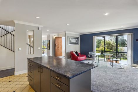 Photo of property in 87 Milne Drive, Paraparaumu, 5032