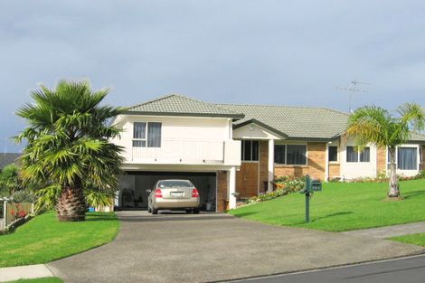 Photo of property in 3 Grovenor Drive, Orewa, 0931
