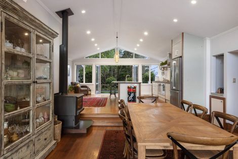 Photo of property in 392 Bawden Road, Dairy Flat, Albany, 0792