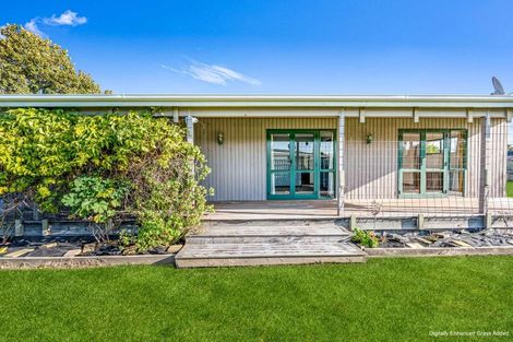 Photo of property in 40 Mclean Street, Wairoa, 4108