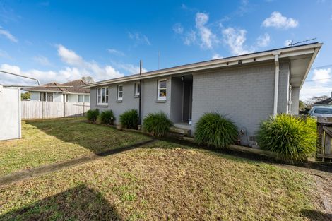 Photo of property in 810 Hazelmere Crescent, Te Awamutu, 3800