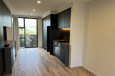 Photo of property in 2/25 Matai Street West, Riccarton, Christchurch, 8011