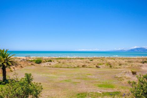 Photo of property in 160 Aranui Road, Mapua, 7005