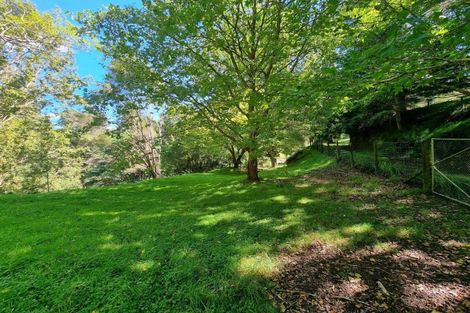 Photo of property in 199 Parihauhau Road, Parikino, Whanganui, 4575
