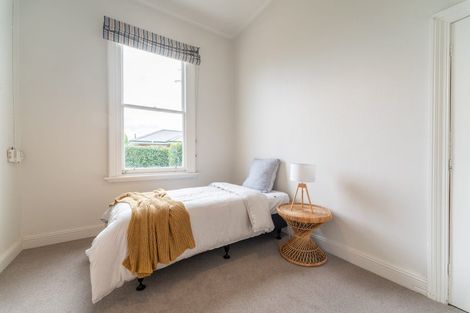 Photo of property in 53 Cain Street, Parkside, Timaru, 7910