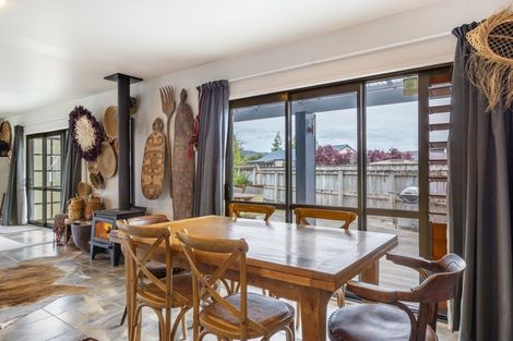 Photo of property in 26 Ngahana Place, Turangi, 3334