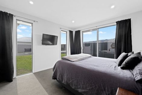 Photo of property in 31 Olds Crescent, Cromwell, 9310