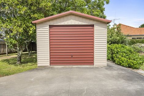 Photo of property in 141 Victoria Street, Cambridge, 3434