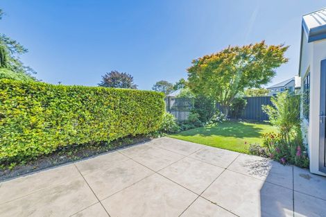 Photo of property in 1/42 Hororata Dunsandel Road, Dunsandel, 7682