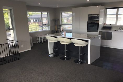 Photo of property in 193 Morgans Road, Marchwiel, Timaru, 7910