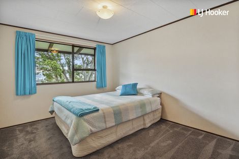 Photo of property in 93 Highcliff Road, Andersons Bay, Dunedin, 9013