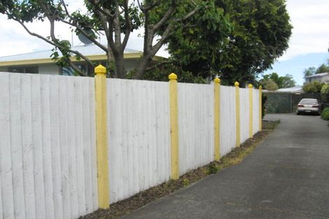 Photo of property in 96 Sturrocks Road, Casebrook, Christchurch, 8051