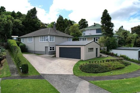 Photo of property in 6 Camden Street, Vogeltown, New Plymouth, 4310