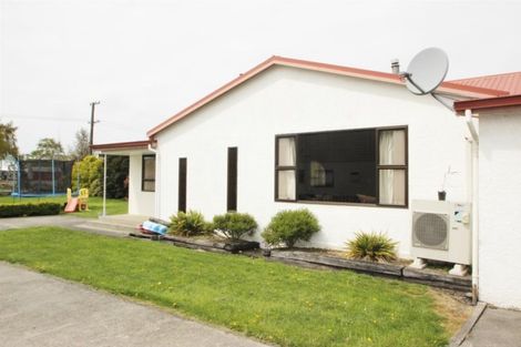 Photo of property in 31 Berwick Street, Riversdale, 9776