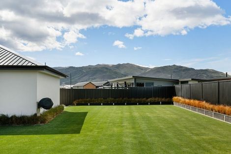 Photo of property in 10 Quigley Crescent, Cromwell, 9310