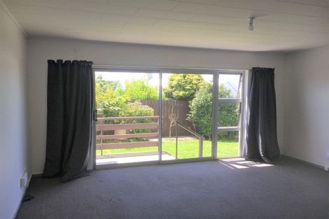 Photo of property in 7b Lawrence Street, Mornington, Dunedin, 9011