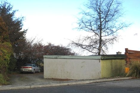 Photo of property in 5/3 Salmond Place, Queenstown, 9300