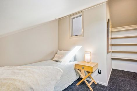 Photo of property in 155 Derham Road, Te Horo, Otaki, 5581