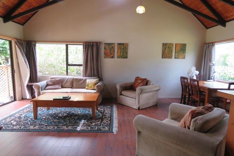 Photo of property in 6 Mako Street, Taupo Bay, Mangonui, 0494