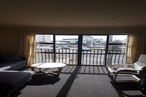 Photo of property in 26a Andrew Young Street, Palmerston North, 4410