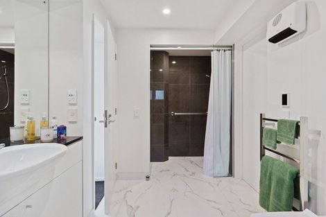 Photo of property in 6/46 Esplanade, Sumner, Christchurch, 8081