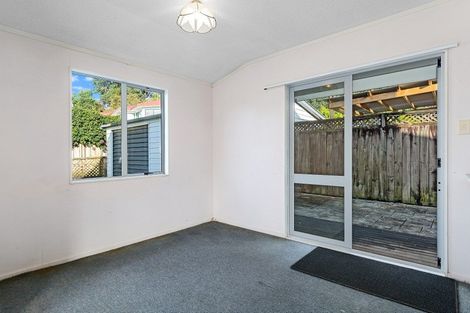 Photo of property in 127a Darraghs Road, Brookfield, Tauranga, 3110