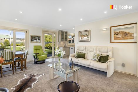 Photo of property in 40 Oakland Street, Andersons Bay, Dunedin, 9013