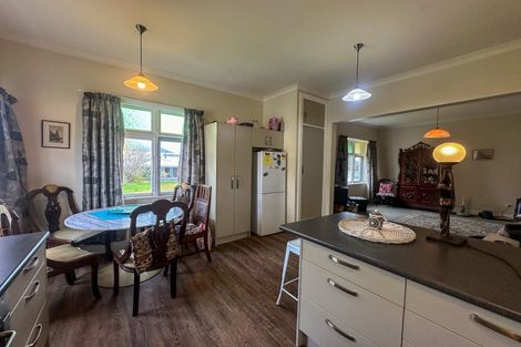 Photo of property in 1773a Whataroa Highway, Whataroa, 7886