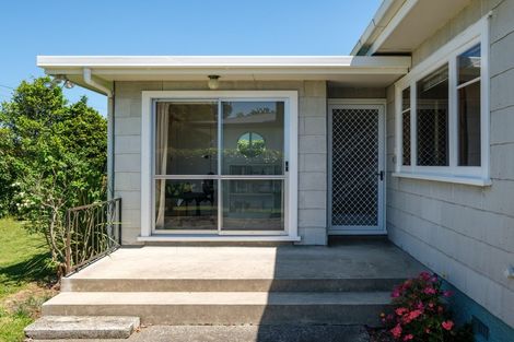 Photo of property in 65 Macdonald Street, Elgin, Gisborne, 4010
