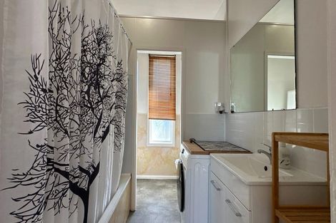 Photo of property in 11 Beach Road, Hampstead, Ashburton, 7700