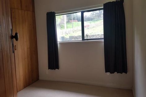 Photo of property in 312 Tauranga Direct Road, Hamurana, Rotorua, 3096