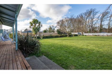 Photo of property in 53 Railway Road, Rangiora, 7400