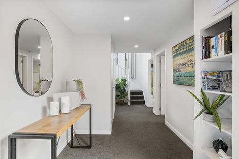 Photo of property in 55 Ardern Avenue, Stanmore Bay, Whangaparaoa, 0932