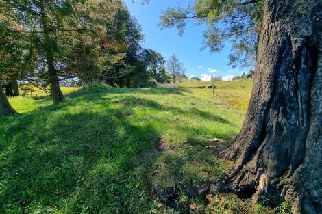 Photo of property in 584b State Highway 3, Waitomo, Te Kuiti, 3977