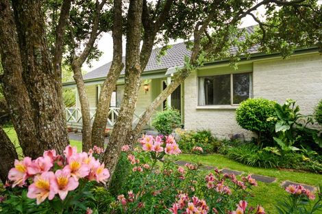 Photo of property in 175 Amberley Avenue, Highbury, Palmerston North, 4412
