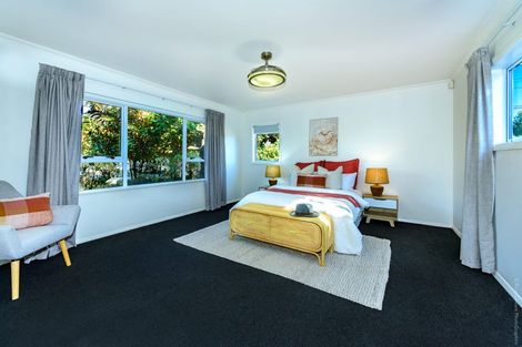 Photo of property in 27a Achilles Street, Burwood, Christchurch, 8061