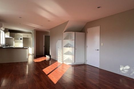 Photo of property in 14a Buccleugh Street, Phillipstown, Christchurch, 8011