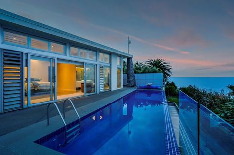 Photo of property in 137 Turangi Road, Motunui, Waitara, 4383