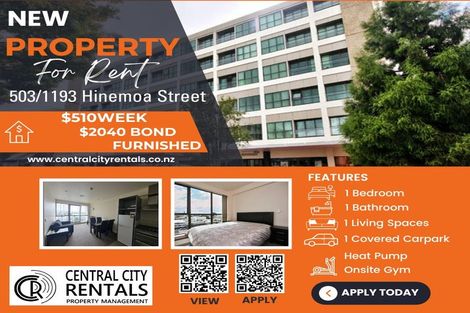 Photo of property in 1193 Hinemoa Street, Rotorua, 3010