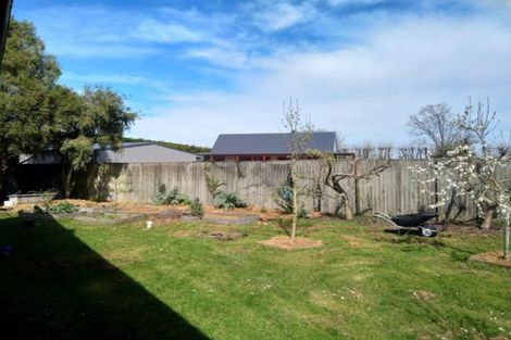 Photo of property in 9 Sycamore Avenue, Barrhill, Rakaia, 7782